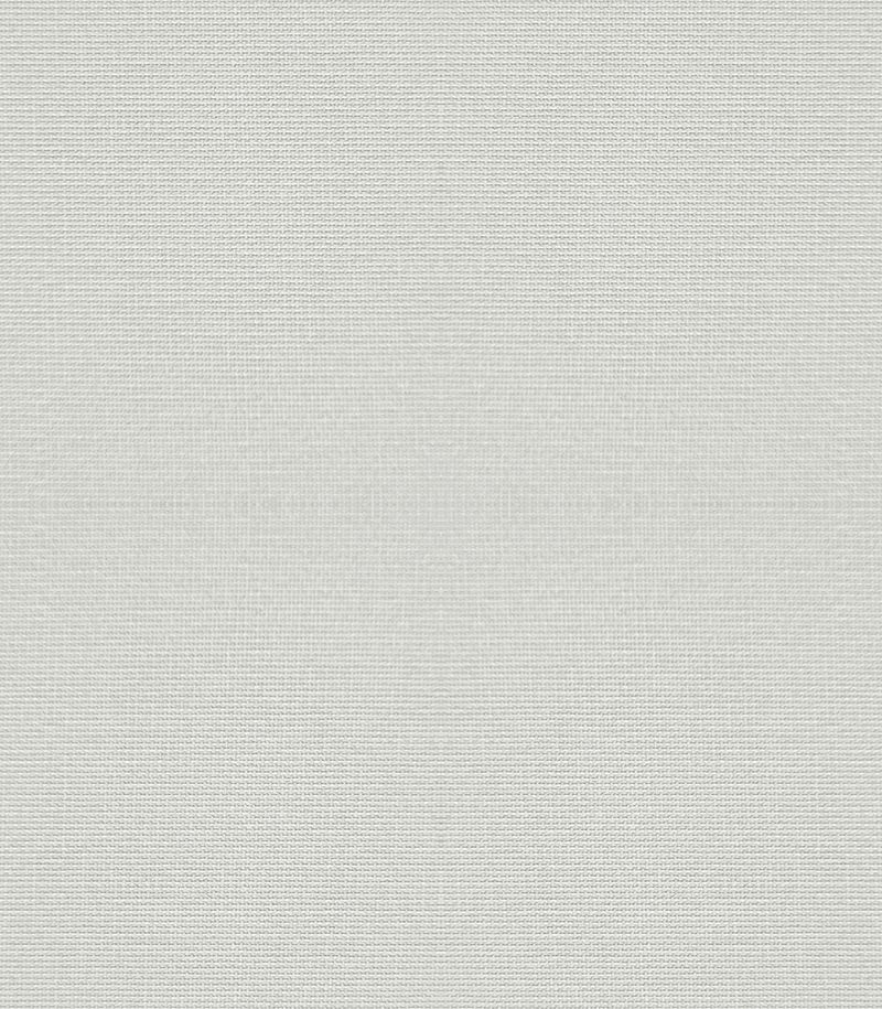 Preview Chiemsee 010112 1