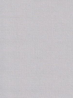 Stoff Chiemsee 096122