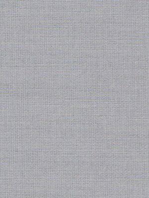 Stoff Chiemsee 098122