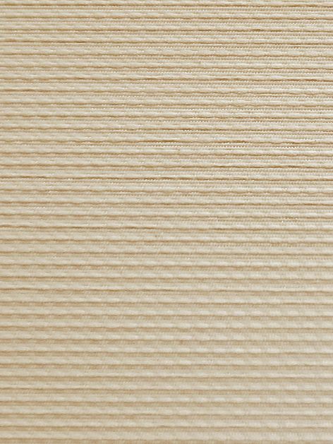 Preview Sternsee 022221 0