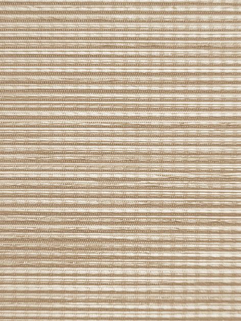 Preview Sternsee 022222 0