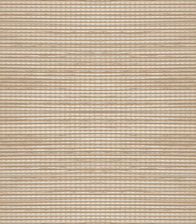 Preview Sternsee 022222 1