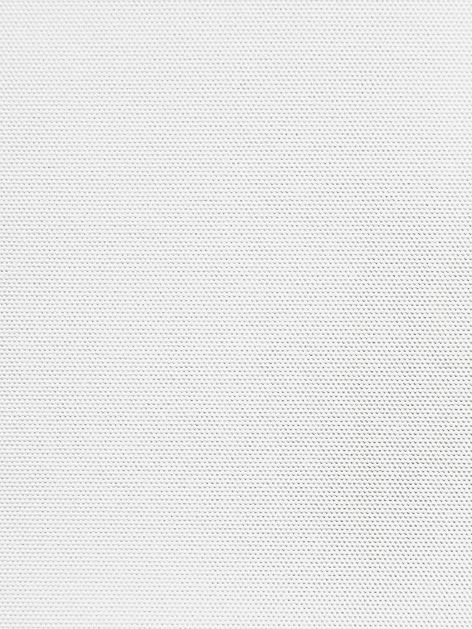 Preview Schleichersee 012245 0