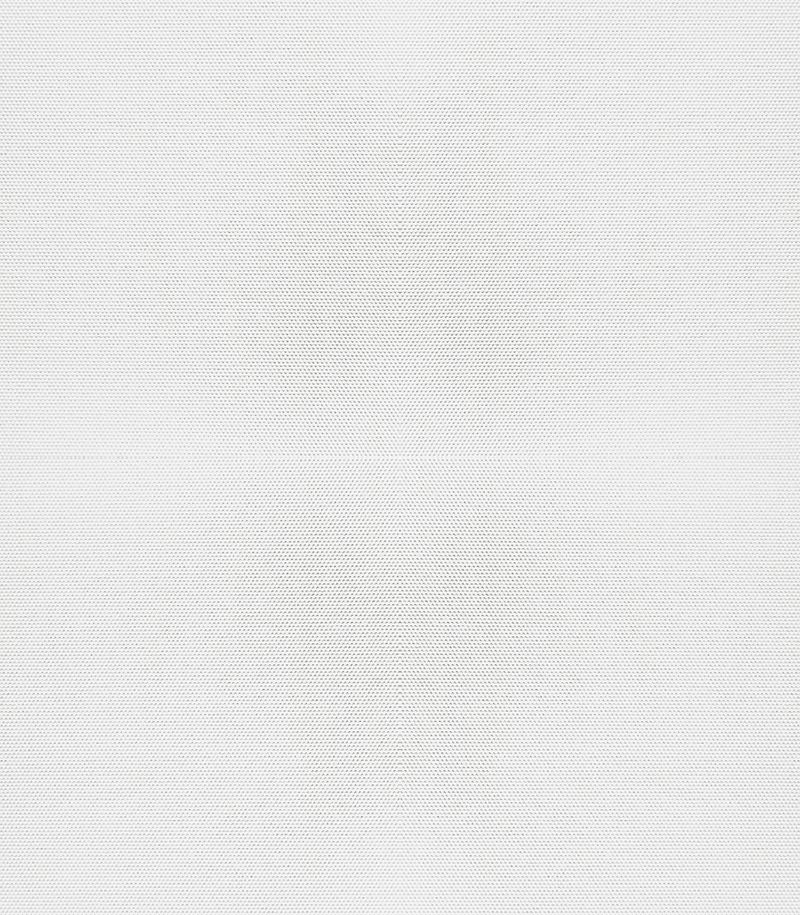 Preview Schleichersee 012245 1