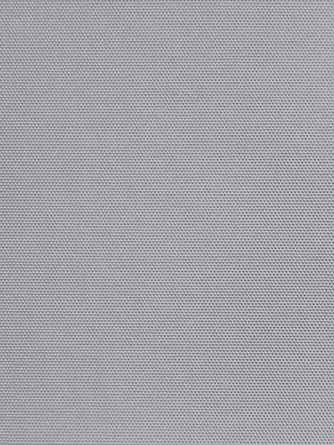 Preview Schleichersee 092246 0