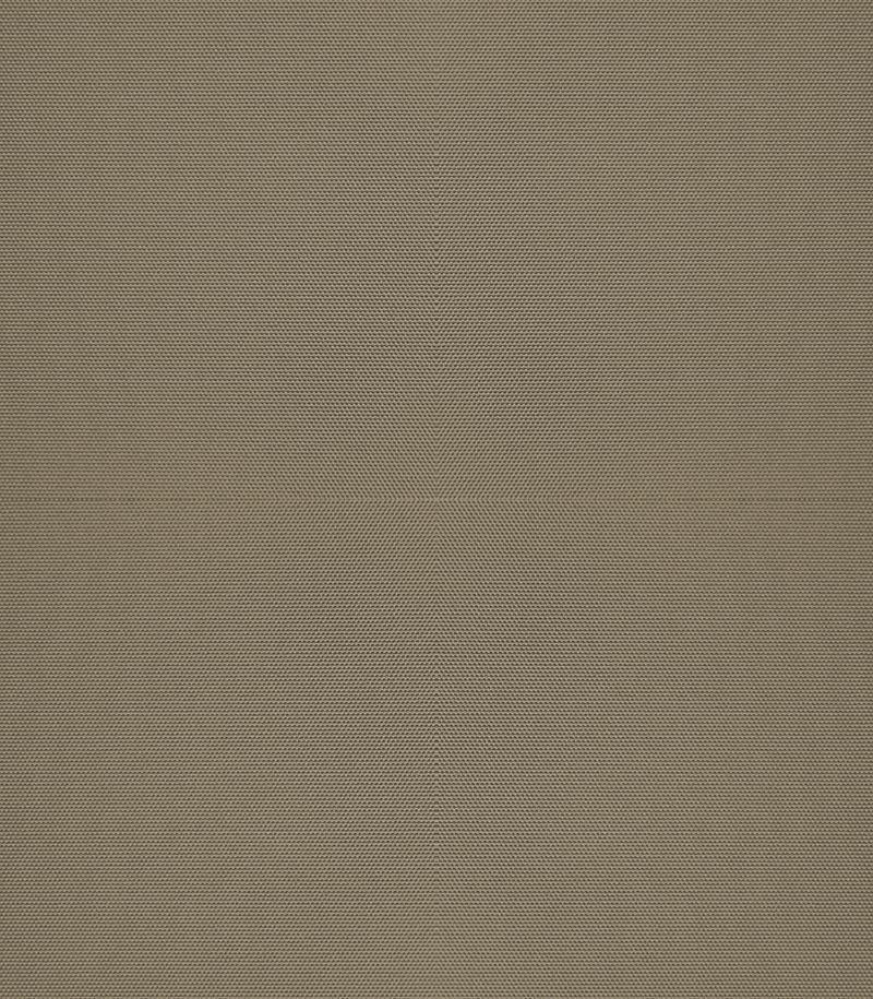 Preview Schleichersee 022247 1