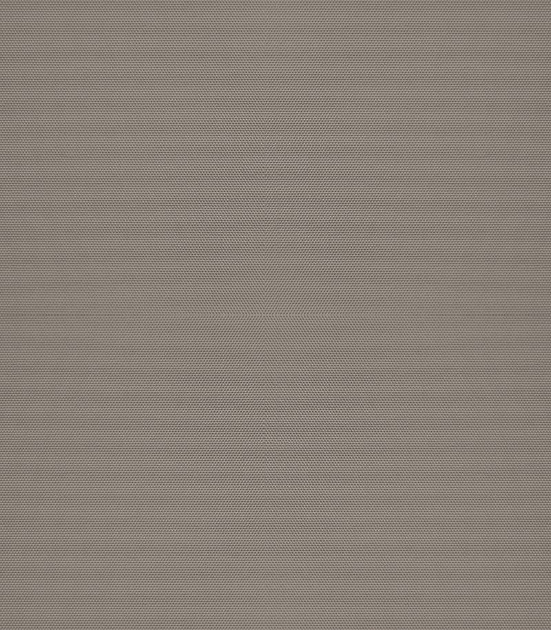 Preview Schleichersee 022248 1