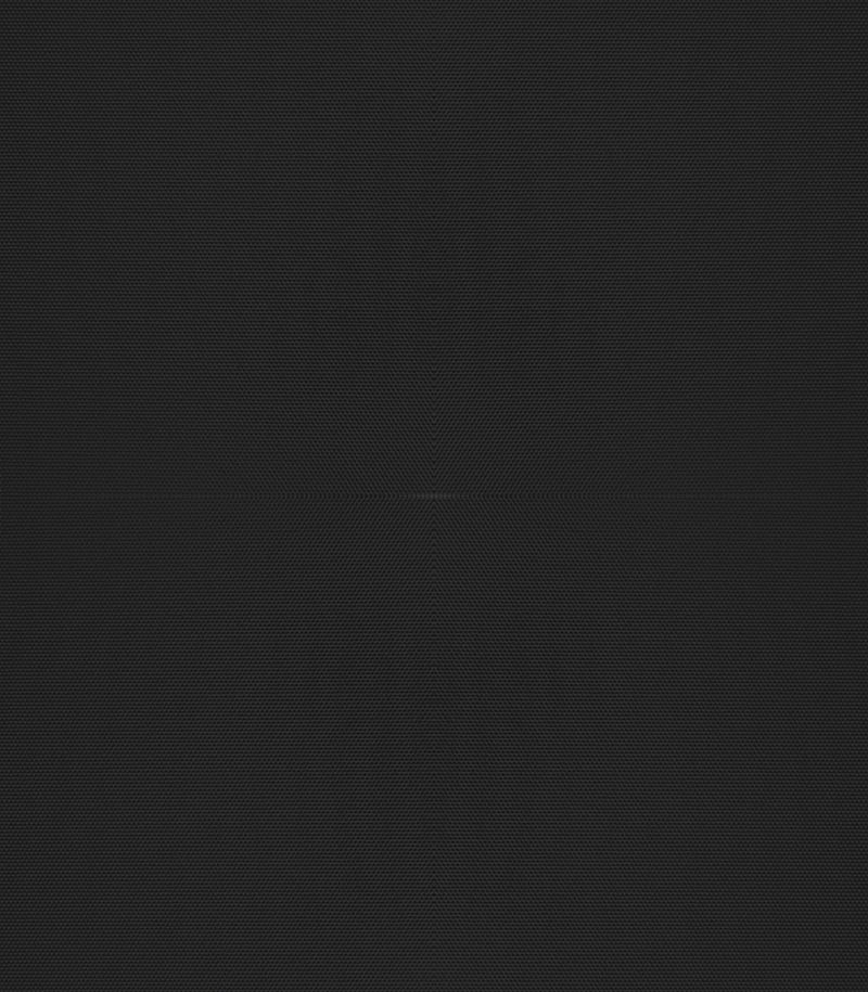 Preview Schleichersee 092249 1