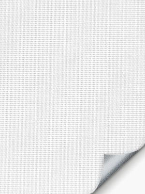 Preview Schaalsee 012255 0