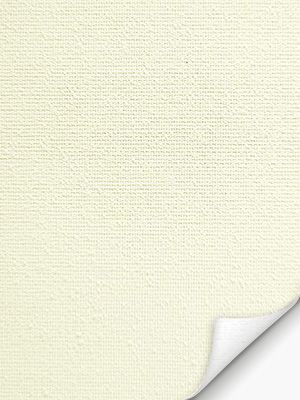 Stoff Kölpinsee 012261