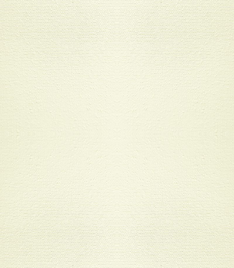 Preview Kölpinsee 012261 1