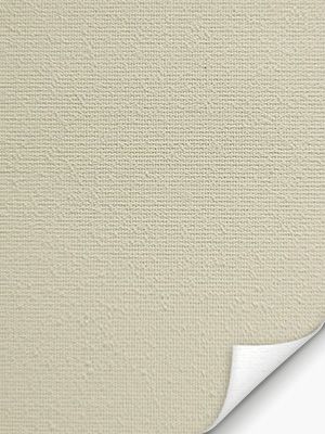 Preview Kölpinsee 022262 0