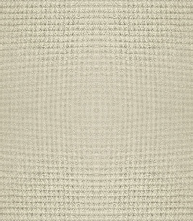 Preview Kölpinsee 022262 1