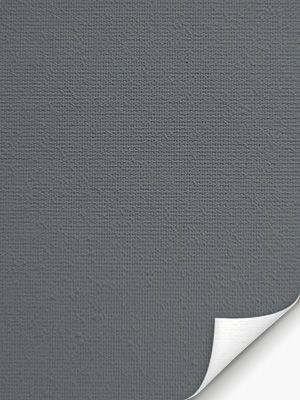 Stoff Kölpinsee 092266