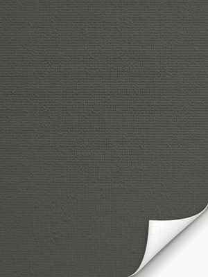 Preview Kölpinsee 092267 0