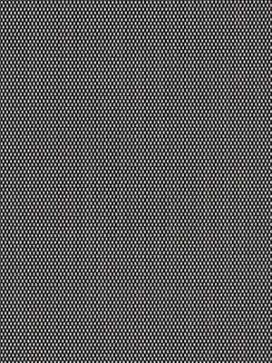 Preview Naab 10.722 0