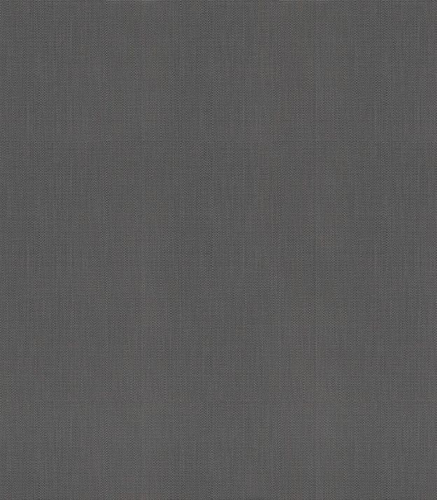 Preview Naab 10.722 1