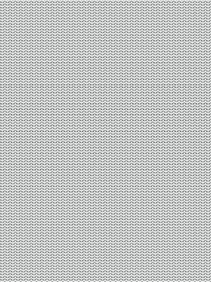 Preview Naab 40.227 0