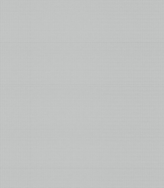 Preview Naab 40.227 1