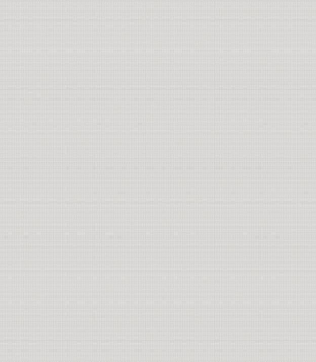 Preview Naab 12.227 1