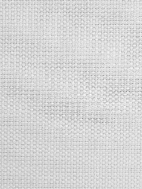 Stoff Fleesensee 012280