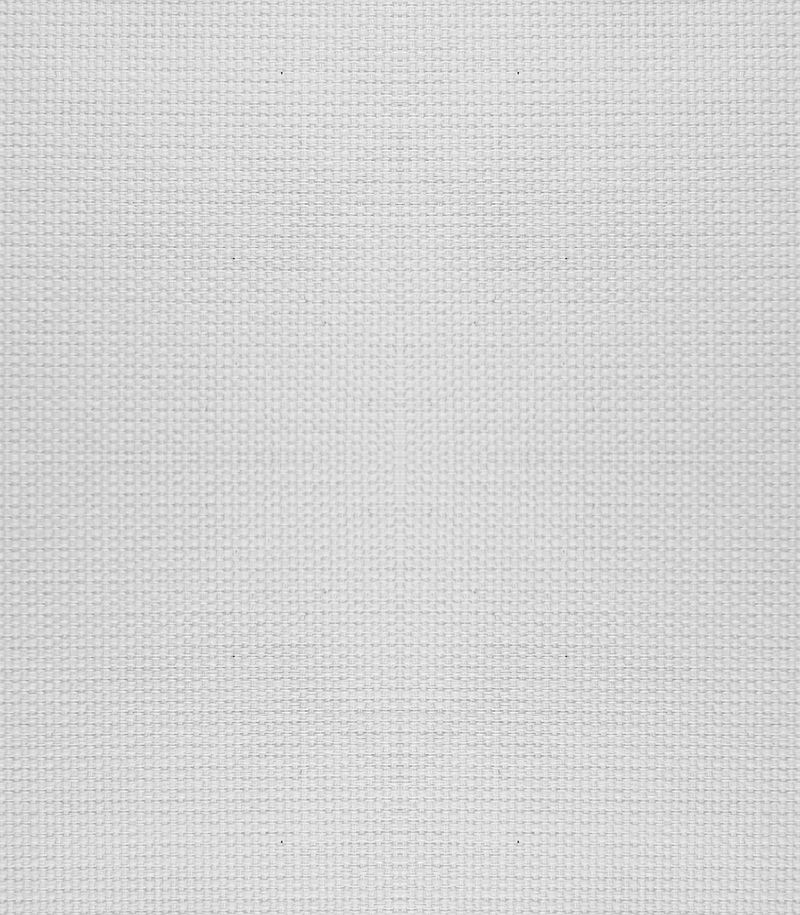 Preview Fleesensee 012280 1