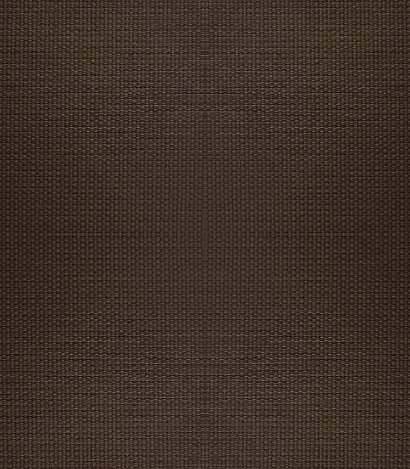 Preview Fleesensee 072283 1