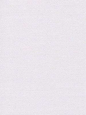 Stoff Chiemsee 010113