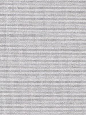 Stoff Chiemsee 096113