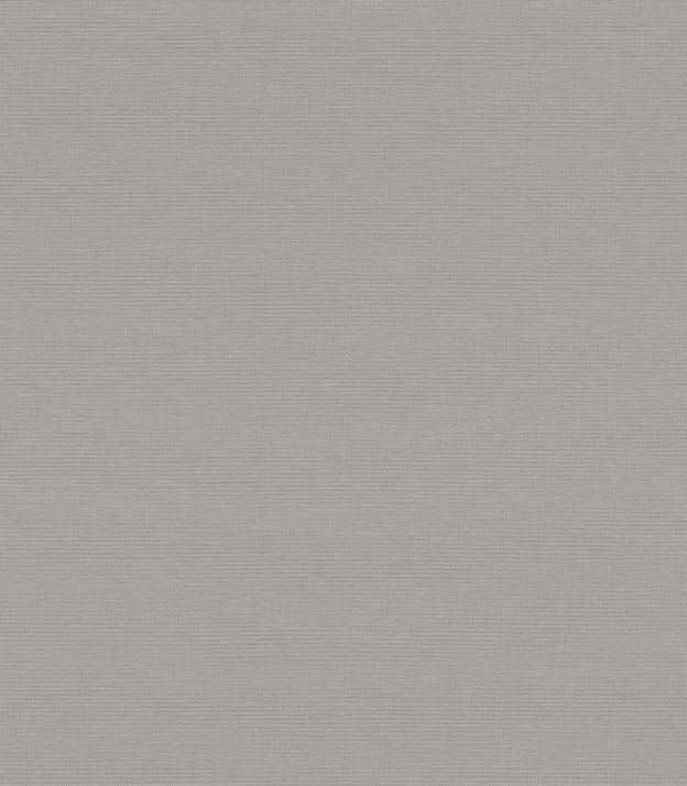 Preview Wangerland 10.133 1