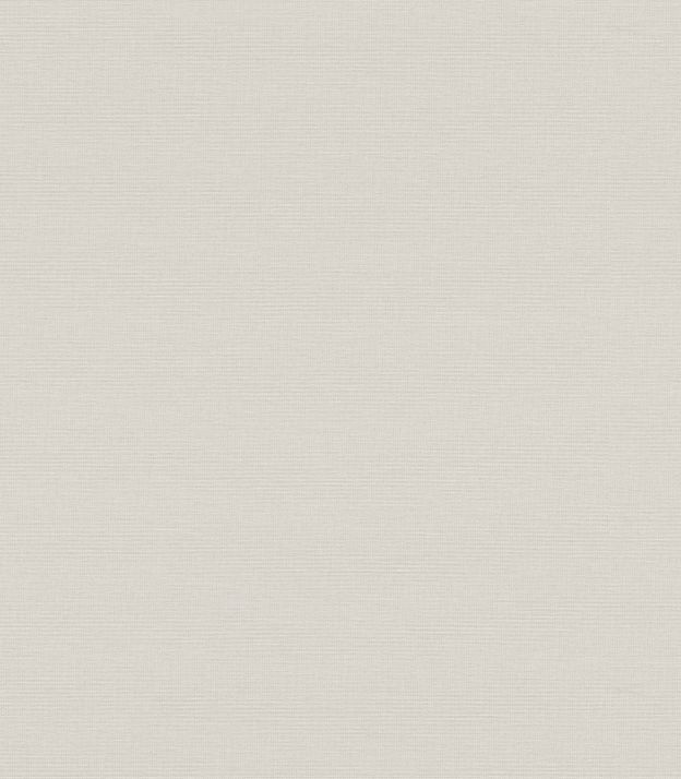 Preview Wangerland 91.133 1