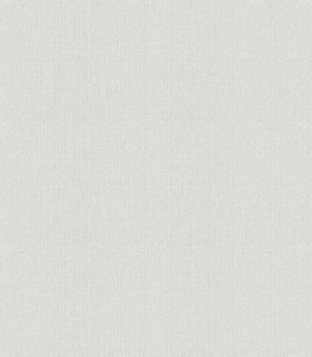 Preview Wangerland 12.133 1