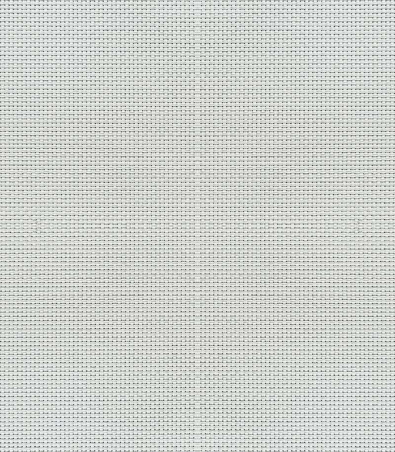 Preview Woblitzsee 013610 1