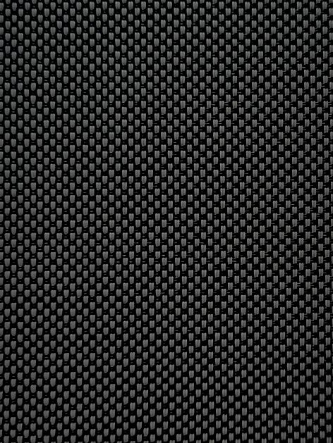 Preview Woblitzsee 093612 0