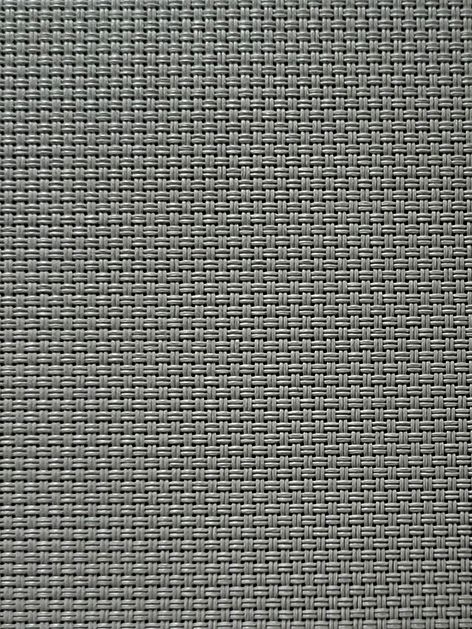 Stoff Woblitzsee 093614