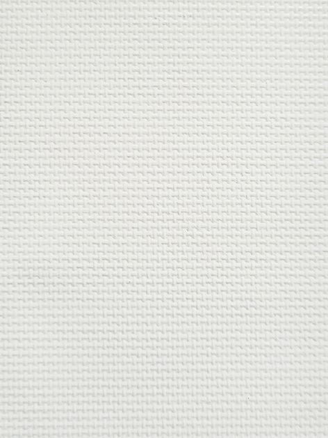 Stoff Schmollensee 013625