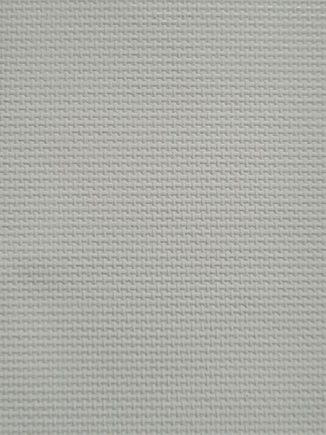 Preview Schmollensee 093626 0