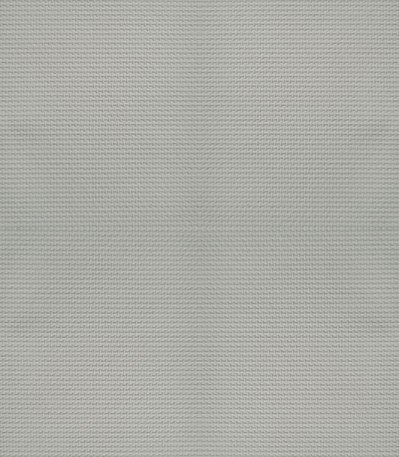 Preview Schmollensee 093626 1