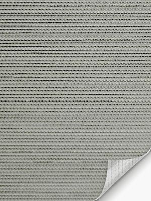 Preview Amtssee 093640 0