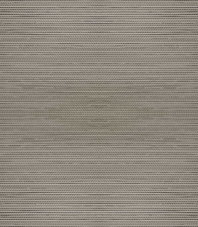 Preview Amtssee 073641 1