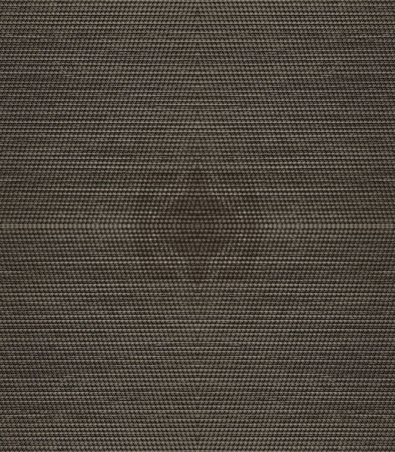 Preview Amtssee 073642 1