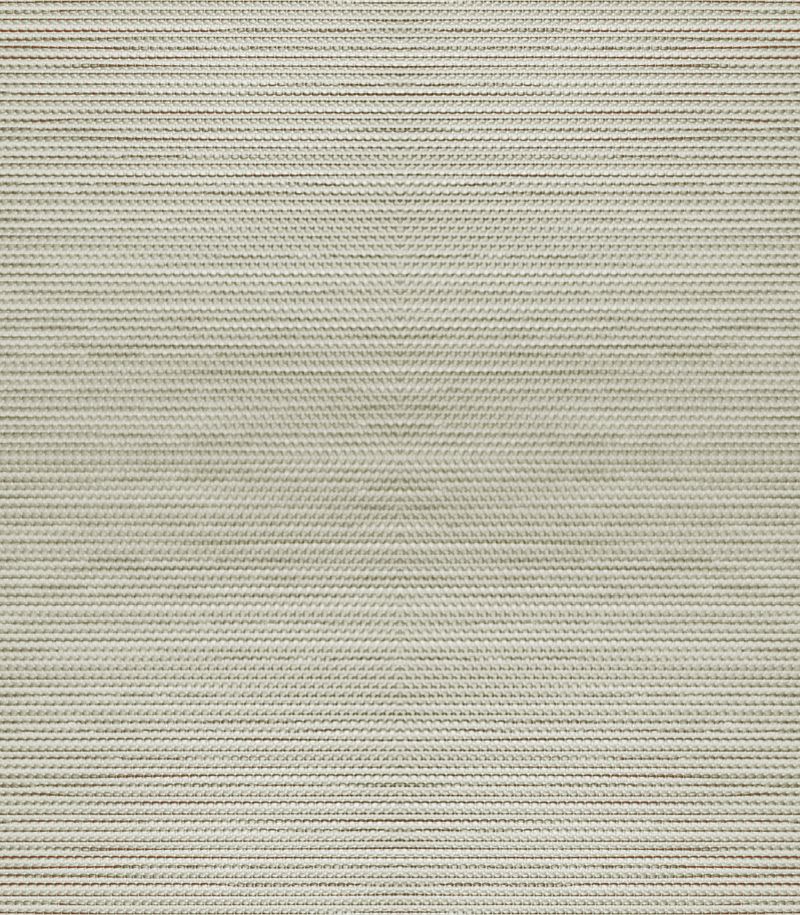 Preview Amtssee 023643 1