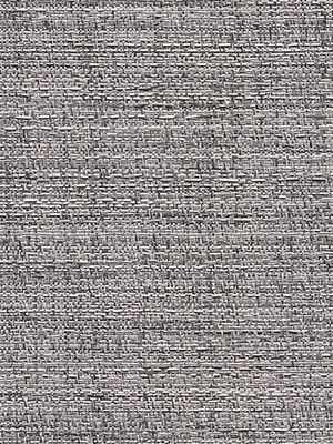 Stoff Jasmund 20.073