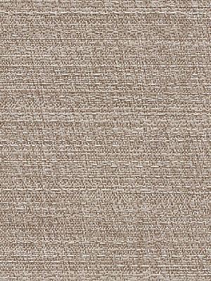 Preview Jasmund 21.073 0