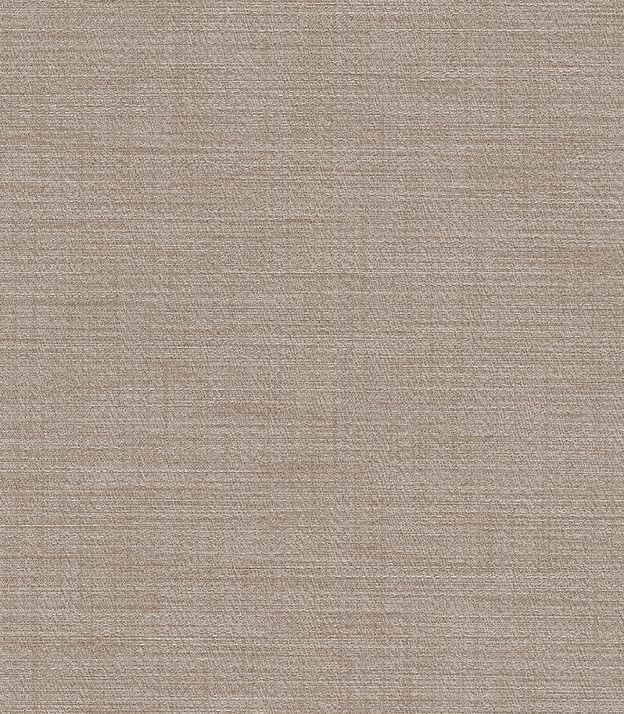 Preview Jasmund 21.073 1