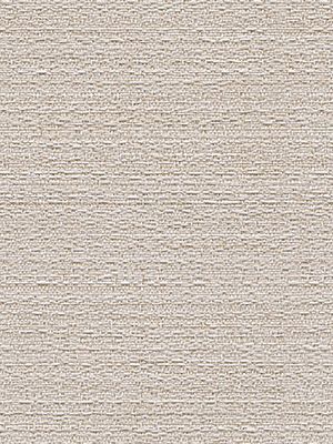 Preview Jasmund 81.073 0