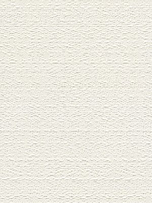 Preview Jasmund 12.073 0