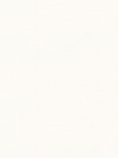 Stoff Aalkistensee 013884