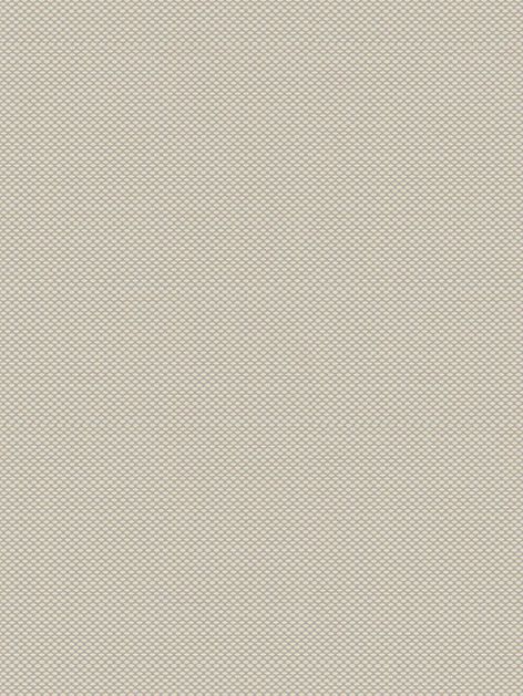 Stoff Aalkistensee 023907