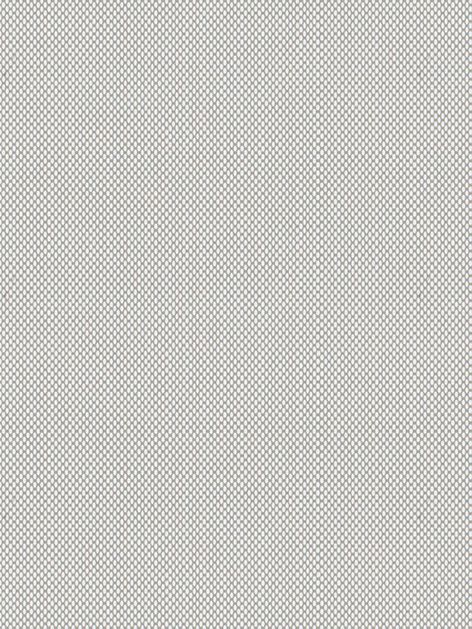 Stoff Aalkistensee 093958